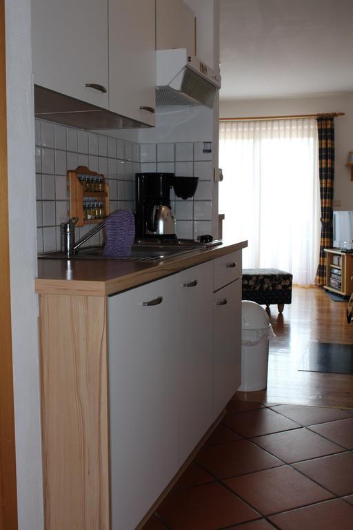 Ferienwohnungen Jagerhüttn Hochrindl Zimmer foto